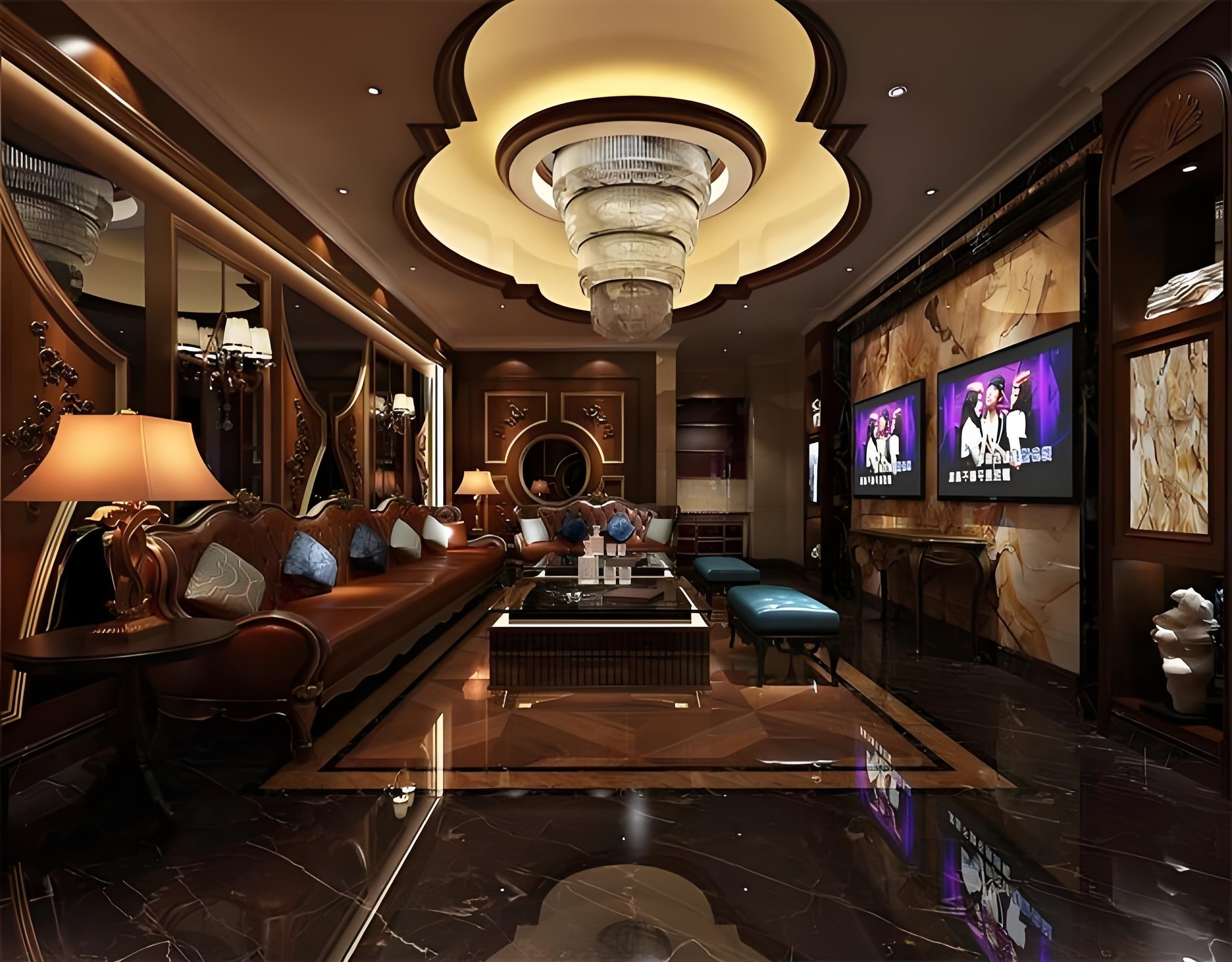 临汾商务ktv价格多少钱一个小时-蒲县ktv预订