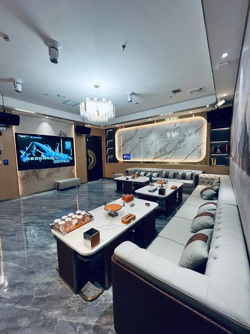 商务ktv临汾有哪些-蒲县ktv预订